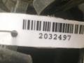 коллектор впускной Mitsubishi Colt 6 поколение (Z20/Z30) 2005, 1.1 л., 3A91, бензин, МКПП, красный, хетчбэк 5 дв., передний привод - фото №5