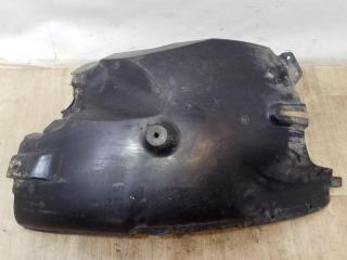 защита арок передняя левая (подкрылок) Mercedes-Benz S-Класс W220 2000, A9066841277