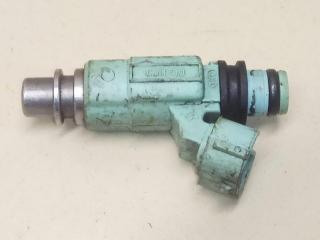 форсунка Mitsubishi Carisma 1 поколение 1997, 1.8 л., i, бензин, 0280155723, CDH210