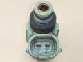 форсунка Mitsubishi Carisma 1 поколение 1997, 1.8 л., i, бензин, 0280155723, CDH210 - фото №2