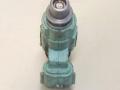 форсунка Mitsubishi Carisma 1 поколение 1997, 1.8 л., i, бензин, 0280155723, CDH210 - фото №3