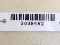 форсунка Mitsubishi Carisma 1 поколение 1997, 1.8 л., i, бензин, 0280155723, CDH210 - фото №6