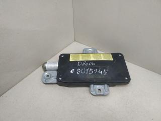 подушка безопасности BMW 3 серия E46 2000, МКПП, купе, TRW, 00062619