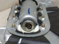 подушка безопасности BMW 3 серия E46 2000, МКПП, купе, TRW, 00062619 - фото №4