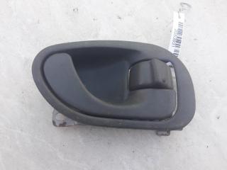ручка внутренняя передняя правая Mitsubishi Colt 5 поколение (CJO) 1998, MR415331