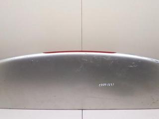 спойлер Toyota Avensis 2 поколение (T250) 2006, универсал, 76085-05050