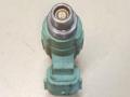 форсунка Mitsubishi Carisma 1 поколение 1996, 1.6 л., i, бензин, 0280155723, CDH210 - фото №3