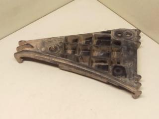 крепление бампера Audi A4 B5 1998, 8D0807284