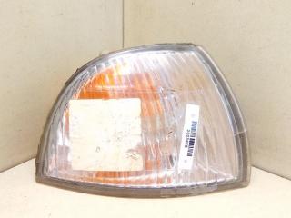 поворотник правый Daewoo Nexia 1 поколение 1995