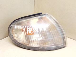 поворотник правый Hyundai Accent 1 поколение (X3) 1995, 9232622200