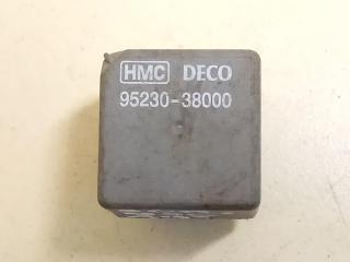 реле (прочие) Hyundai Sonata EF 2000, 95230-38000