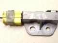 датчик удара Nissan X-Trail T30 2003, 2.2 л., D, дизель, FB8H3032030569 - фото №2