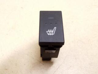 кнопка обогрева сидений Mazda 3 BK 2004, BP4L66420