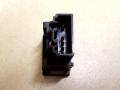 кнопка обогрева сидений Mazda 3 BK 2004, BP4L66420 - фото №3