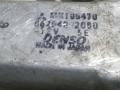 стеклоподъемник электрический передний правый Mitsubishi Colt 6 поколение (Z20/Z30) 2006, 1.3 л., i, бензин, хетчбэк 5 дв., DENSO, MN105470, 662040-2050 - фото №4