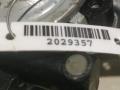 стеклоподъемник электрический передний правый Mitsubishi Colt 6 поколение (Z20/Z30) 2006, 1.3 л., i, бензин, хетчбэк 5 дв., DENSO, MN105470, 662040-2050 - фото №5