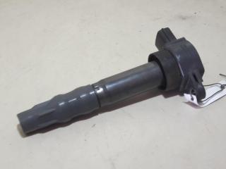 катушка зажигания Mitsubishi Outlander 1 поколение 2006, 2.4 л., i, бензин, МКПП