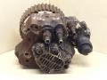 ТНВД Nissan Primastar 1 поколение 2004, 1.9 л., DCi, дизель, BOSCH, 0445010075, 8200108225 - фото №3
