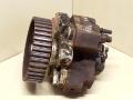 ТНВД Nissan Primastar 1 поколение 2004, 1.9 л., DCi, дизель, BOSCH, 0445010075, 8200108225 - фото №4