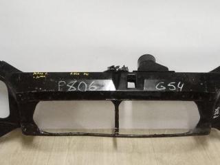 замок капота Peugeot 806 221 1994