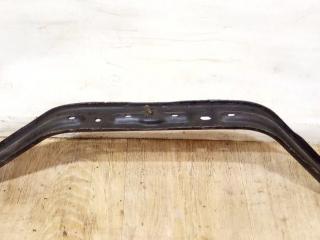 крепление бака топливного Toyota Corolla 9 поколение (E120/E130) 2003, 2.0 л., дизель, МКПП, синий, универсал, передний привод