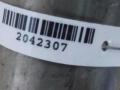 патрубок интеркулера Renault Laguna 2 поколение 2005, 1.9 л., D, дизель - фото №2