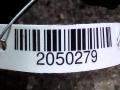 блок цилиндров Nissan Almera N16 2001, 1.5 л., бензин, QG15 - фото №7
