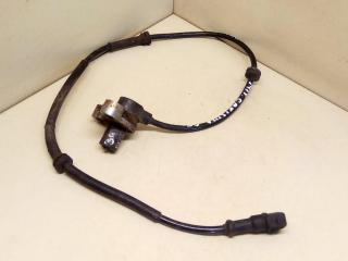 датчик ABS Mitsubishi Carisma 1 поколение [рестайлинг] 2000
