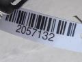 форсунка Mazda 3 BK 2005, 2.0 л., i, бензин, 258158103 - фото №3