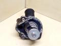 термостат Mazda 6 GG 2003, 3M4G-8575-AA - фото №4