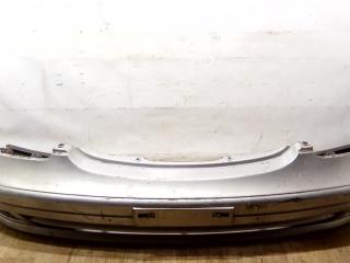 сигнал (клаксон) Daewoo Nubira J150/J190 [рестайлинг] 2001