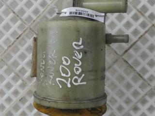бачок гидроусилителя Rover 200 Series 2 поколение (R8) 1998, 1.6 л., i, бензин