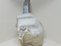 бачок омывателя Chrysler Voyager 3 поколение 1999, 04717462, 04717462AB - фото №3