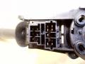 переключатель дворников Citroen Xantia 1 поколение 1995, 1.9 л., TD, DHY (XUD9TE/Y), дизель, МКПП, серебристый, универсал, передний привод, 96132773ZL, 96063790ZL - фото №4
