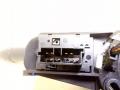переключатель поворотов Citroen Xantia 1 поколение 1995, 1.9 л., TD, DHY (XUD9TE/Y), дизель, МКПП, серебристый, универсал, передний привод, 96132773ZL, 96063790ZL - фото №6