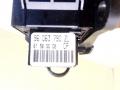 переключатель поворотов Citroen Xantia 1 поколение 1995, 1.9 л., TD, DHY (XUD9TE/Y), дизель, МКПП, серебристый, универсал, передний привод, 96132773ZL, 96063790ZL - фото №9