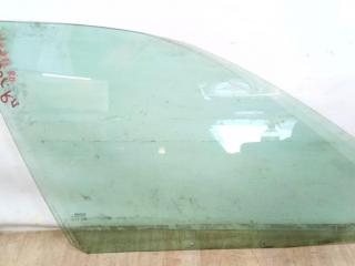 стекло двери передней правой Renault Megane 1 поколение 1997, 43R-000464