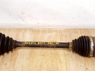 ШРУС наружный Toyota RAV4 2 поколение (XA20) 2002