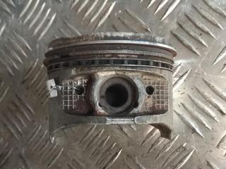 поршень Toyota Carina E 1 поколение 1995, 2.0 л., i, бензин, 3SFE
