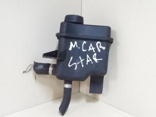 бачок гидроусилителя Mitsubishi Space Star 1 поколение 1998