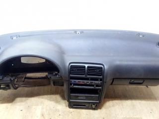 бардачок Suzuki Swift 2 поколение 1995
