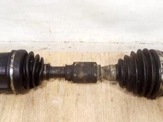 ШРУС наружный Toyota Avensis 2 поколение (T250) 2006, 2.2 л., TD, дизель
