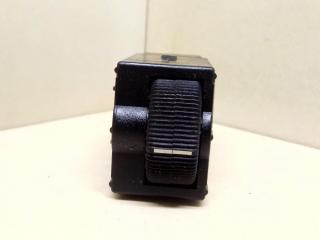 корректор фар Mitsubishi Carisma 1 поколение 1998, MR114337, LK04001000