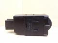 корректор фар Mitsubishi Carisma 1 поколение 1998, MR114337, LK04001000 - фото №2