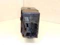 корректор фар Mitsubishi Carisma 1 поколение 1998, MR114337, LK04001000 - фото №3