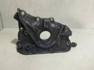 насос масляный Mazda 626 GE 1992, 2.0 л., i, бензин, передний привод, FS01-14-100E