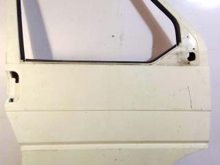 ручка наружная Volkswagen Transporter T4 2000