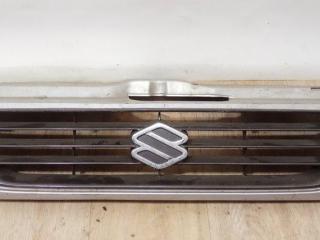 решетка радиатора Suzuki Baleno 1 поколение 1996