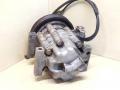 компрессор кондиционера Mazda 626 GE 1992, 2.0 л., i, бензин, передний привод, V6, KL, PANASONIC - фото №4