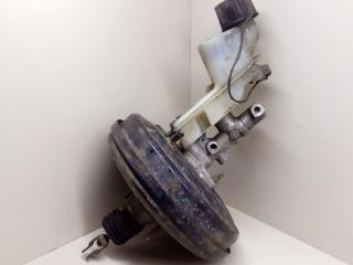 вакуумный усилитель тормозов Mazda 6 GG 2003, 2.0 л., D, дизель, C05-04001